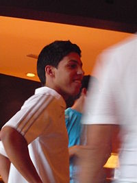 Danielpacheco.JPG