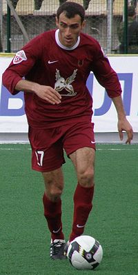 Dato.JPG