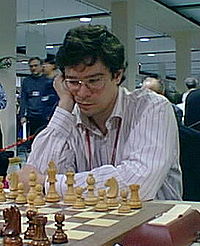 Dautov Rustem.jpg