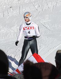 David Lazzaroni FRA.JPG