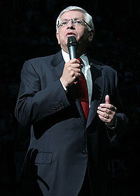 David Stern.jpg