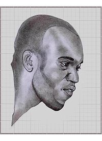 David Suazo.JPG