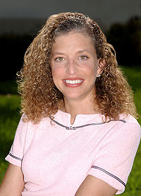 Debbiewassermanschultz.jpg