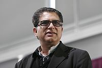 Deepak Chopra.jpg