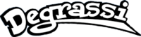 Degrassi typeface.png