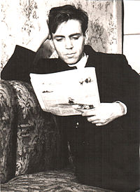 Demkov49.jpg