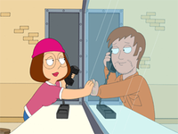 Dial Meg for Murder.png