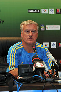 Didier Deschamps 2011.jpeg