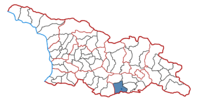 Карта края: