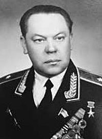 Dmitriev AP.jpg