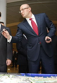 Dmitriy Chernishenko.jpg