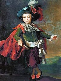 Dmitry Levitzky 10.jpeg