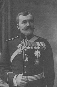 Dmitry Logophet.jpeg