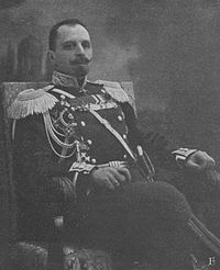 Dmitry M. Kniazhevich.jpeg