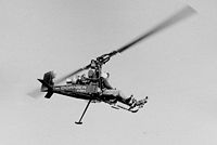 Do 32-3.JPG