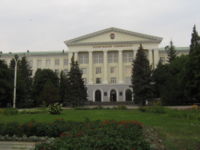 Don state technical university.JPG