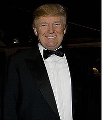 DonaldTrumpFeb09.jpg