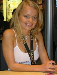 Dora Venter.JPG