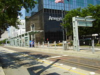 DowntownTransitCenterHoustonTX0.JPG