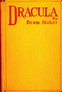 Dracula1st.jpeg