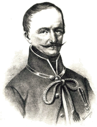 Draskovicj.gif