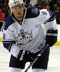 Drew Doughty.JPG