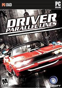 Driver4 boxshot.jpg