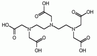 Dtpa structure.png