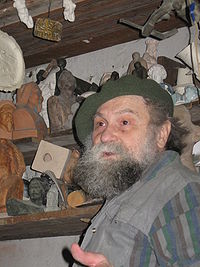 Dudnik Victor.JPG