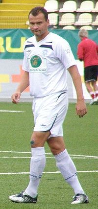 Duyun.JPG
