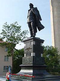 Dyachenko2.JPG