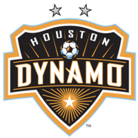 DynamoHoustonTwoStar.png