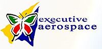 EXECUTIVE AEROSPACE LOGO.jpg