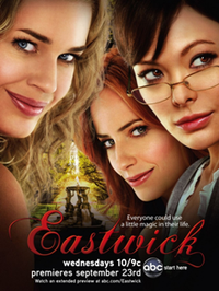 Eastwick.png