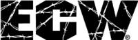 Ecw logo2001.png