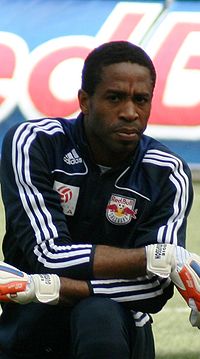 Eddie Gustaffson.JPG