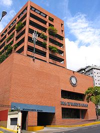 Edificio BVC.jpg