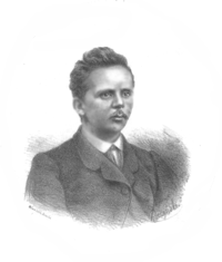 Edmund Callier.PNG