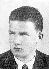Eduino Francini.jpg