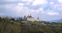 ElEscorial distant view2.jpg
