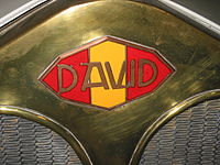 Emblem David 1917.JPG