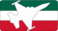 EmblemaFam..png