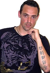 Emil Kitelman 111.jpg