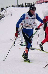 Emmanuel Jonnier.JPG