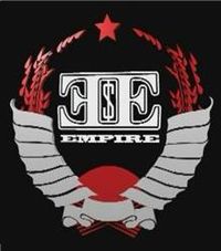 Empire Label.JPG