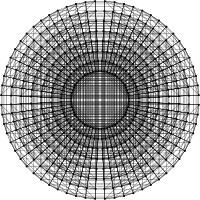 Enneract graph.svg
