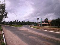 Entrada de Cruz.JPG