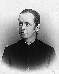 Erich Wasmann.jpg