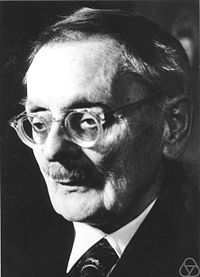 Ernst Zermelo.jpeg