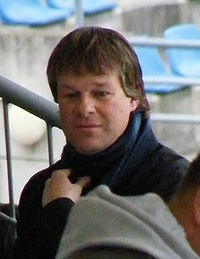 Erwin Koeman.JPG